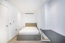 Camley Street London N1C photo 9