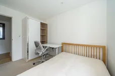 Munkenbeck Building Hermitage Street Paddington W2 photo 10
