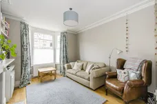 Ravenswood Road London SW12 photo 15