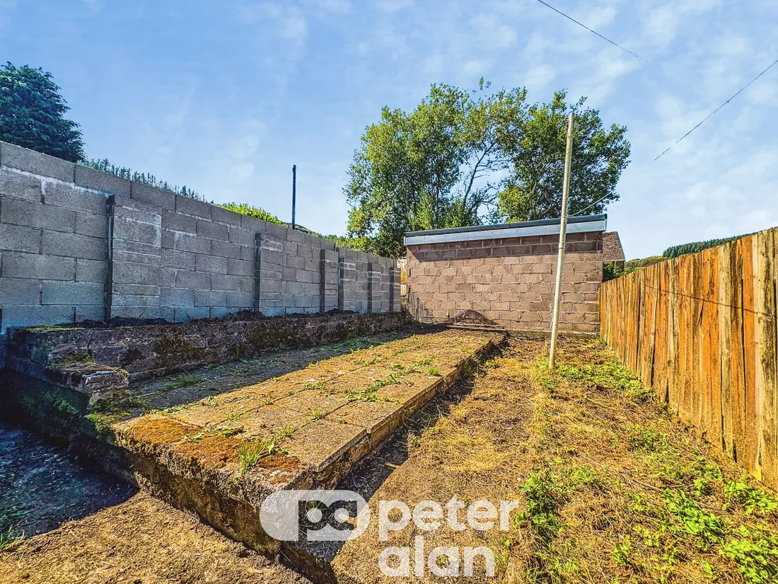 Property photo 11
