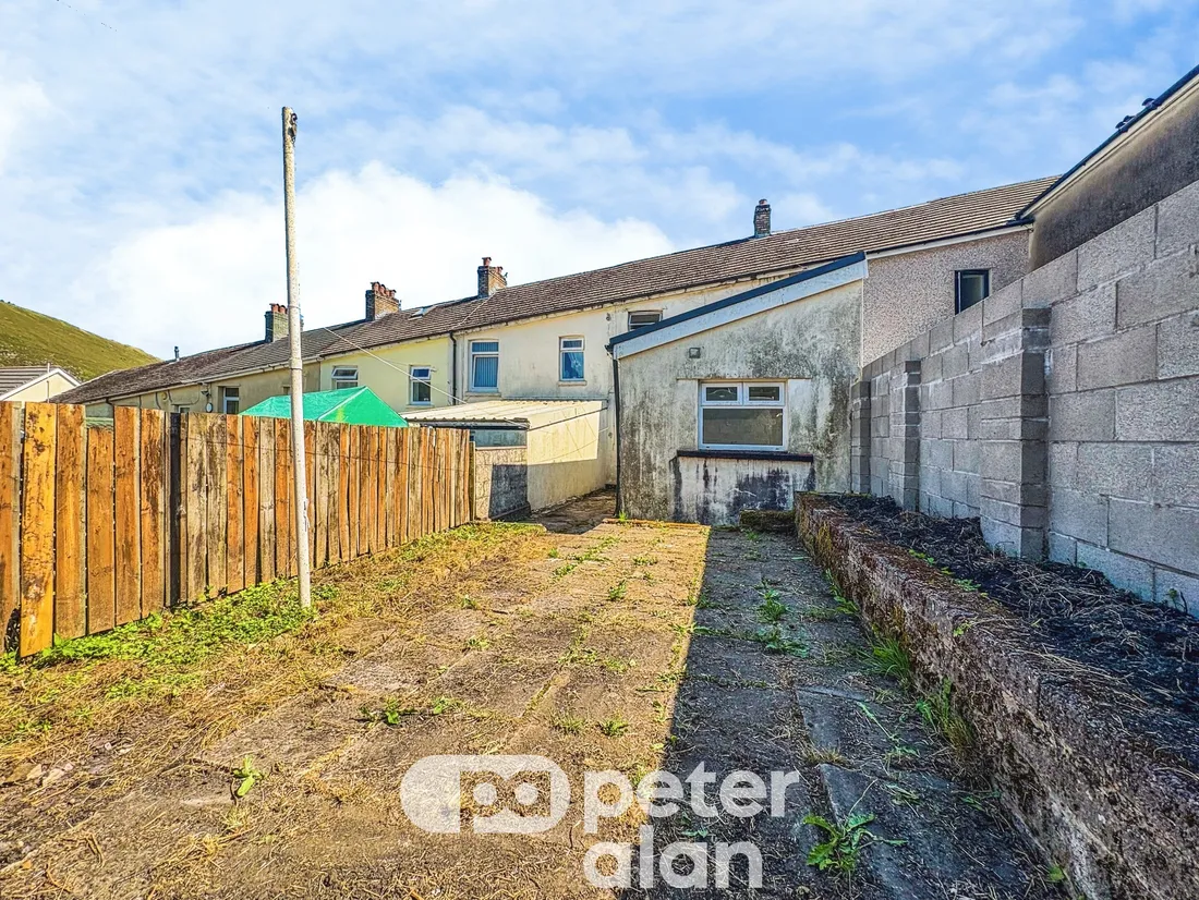 Property photo 12