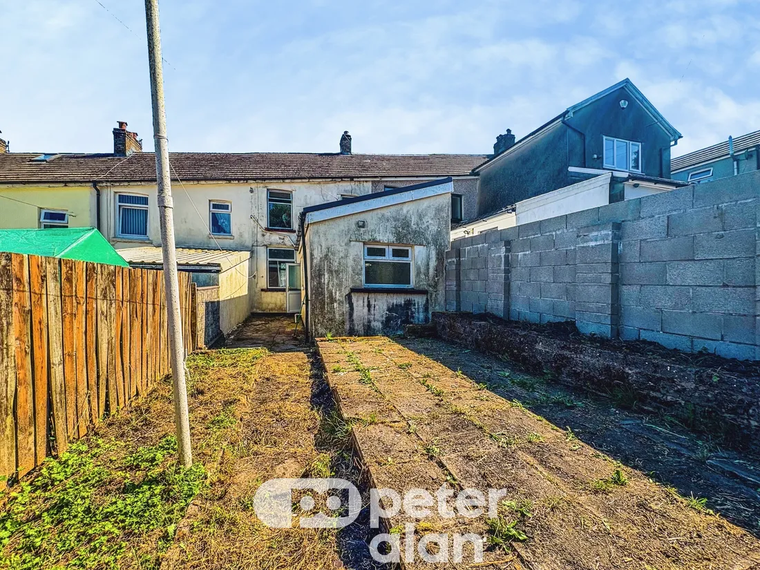 Property photo 21