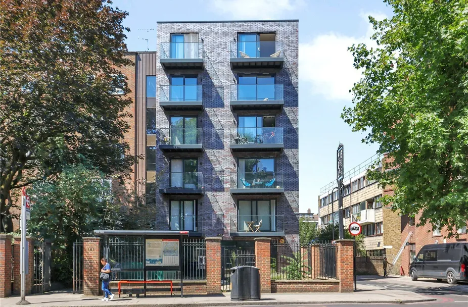 Property Photo 6