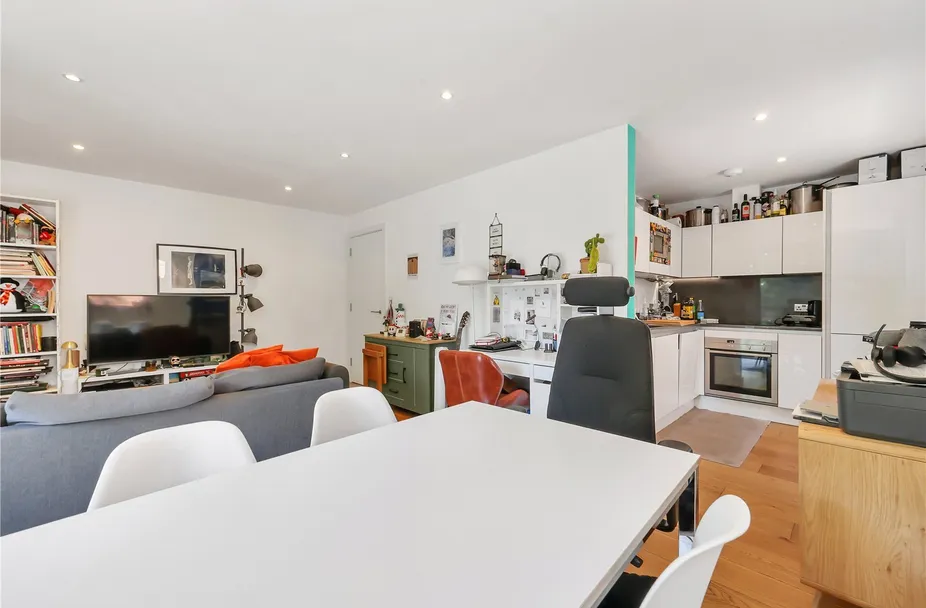 Property Photo 7