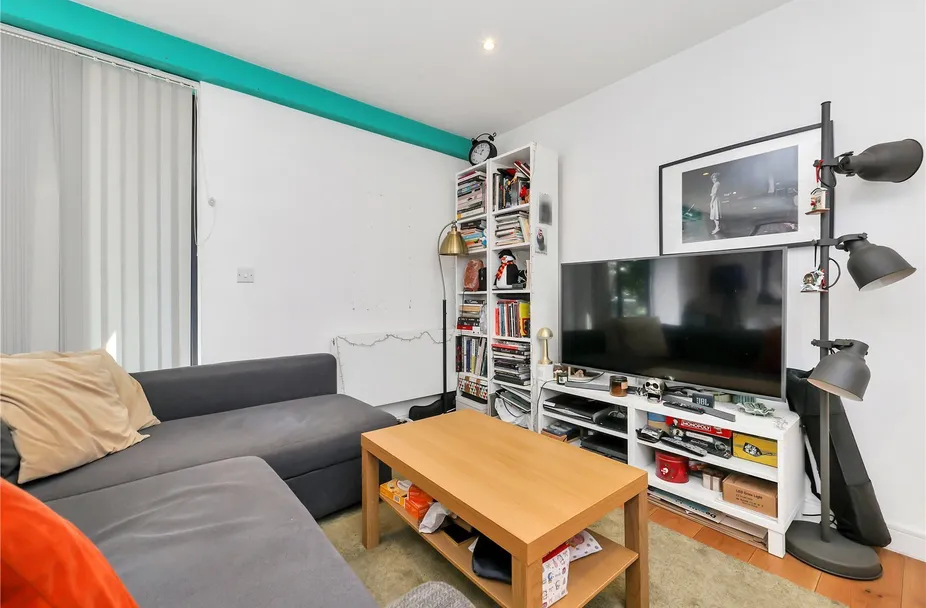 Property Photo 9