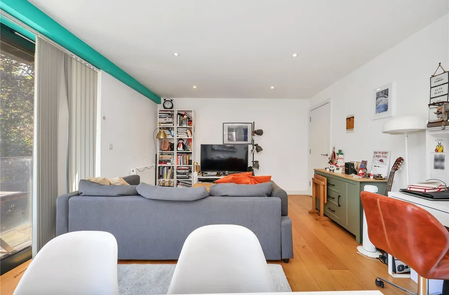 Property Photo 12