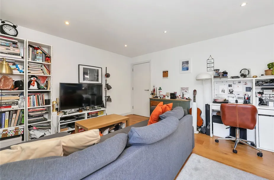 Property Photo 13