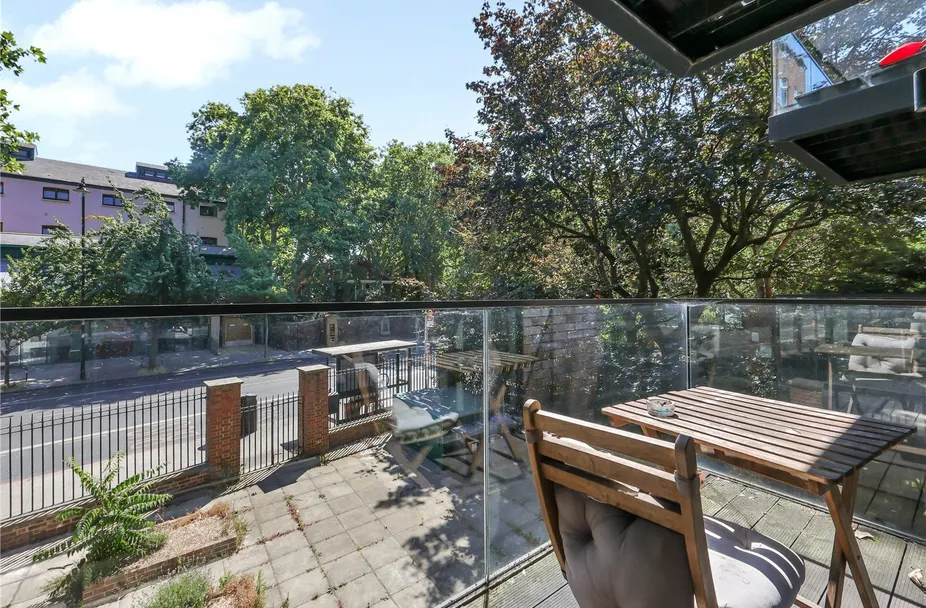 Property Photo 14