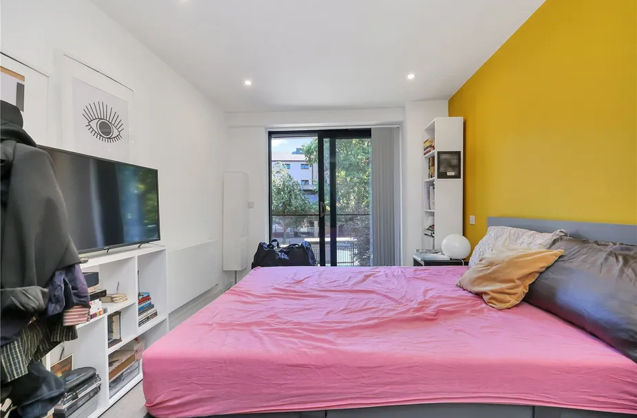 Property Photo 16