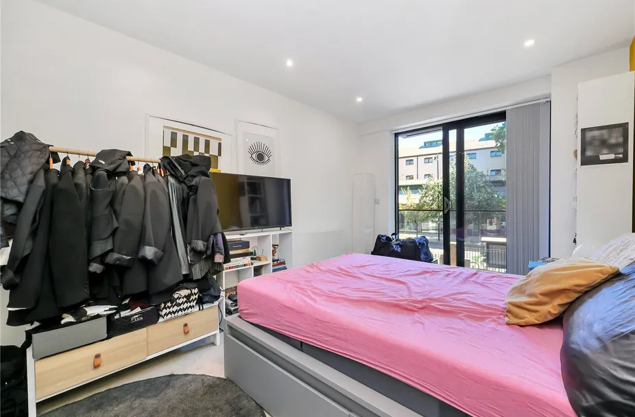 Property Photo 17