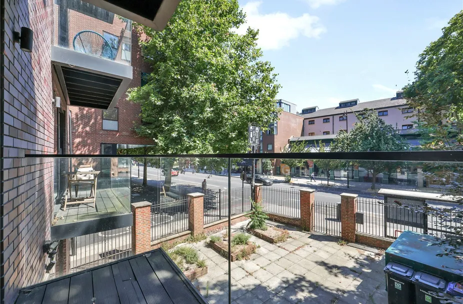 Property Photo 20