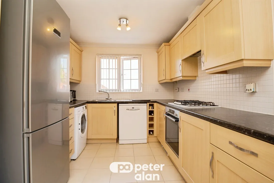 Property photo 12