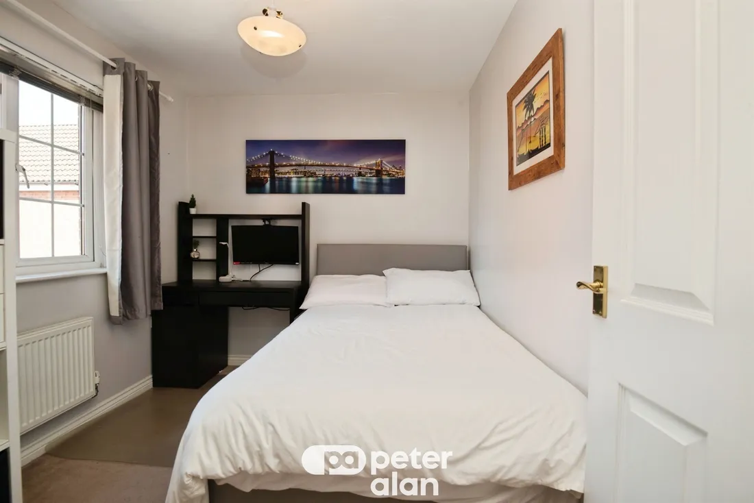 Property photo 13