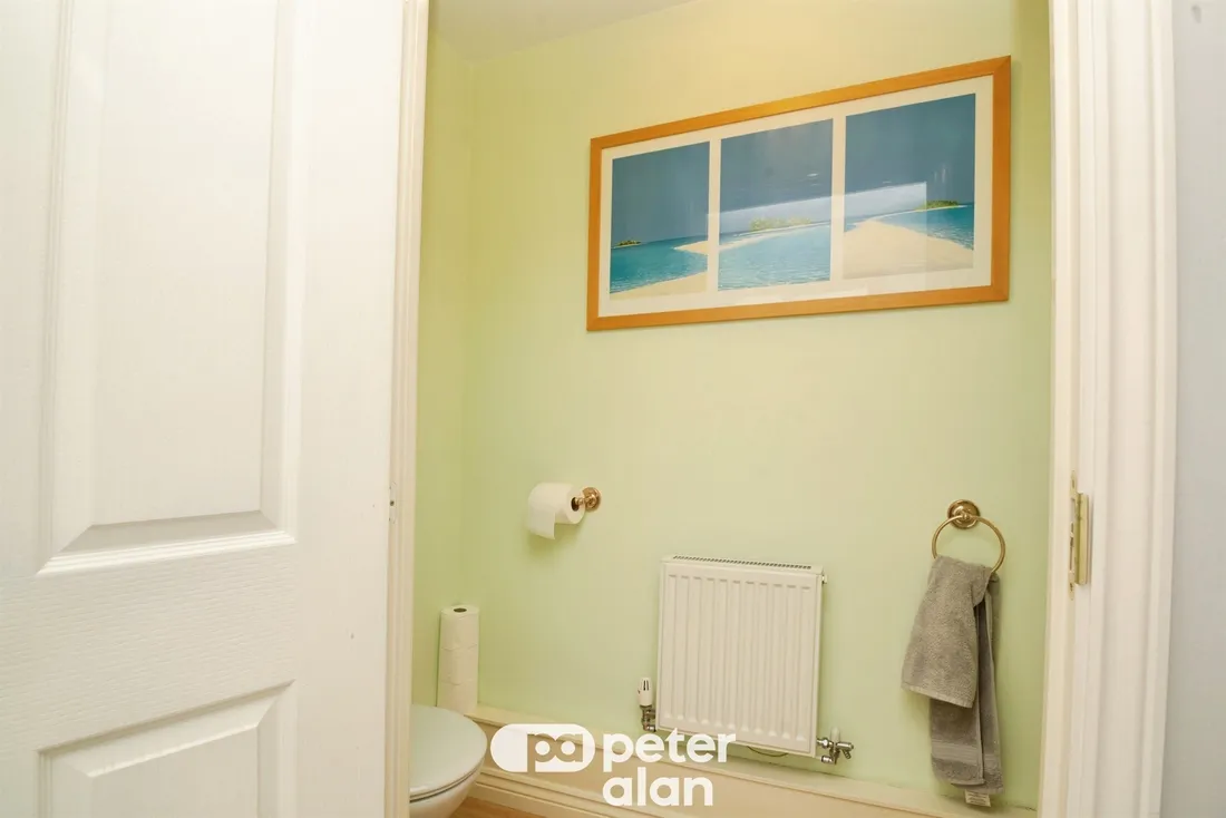 Property photo 15