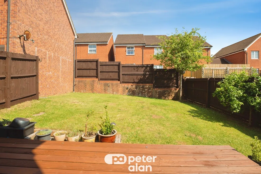 Property photo 16