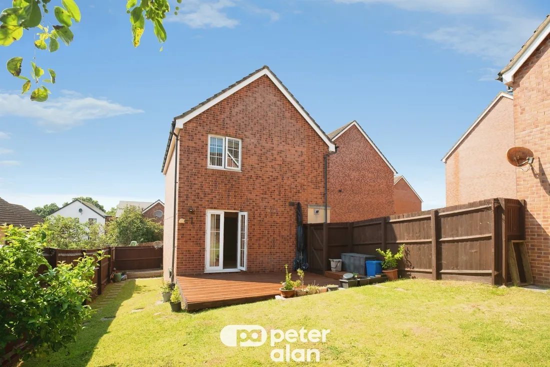 Property photo 17