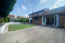 Barnetts Close, KIDDERMINSTER