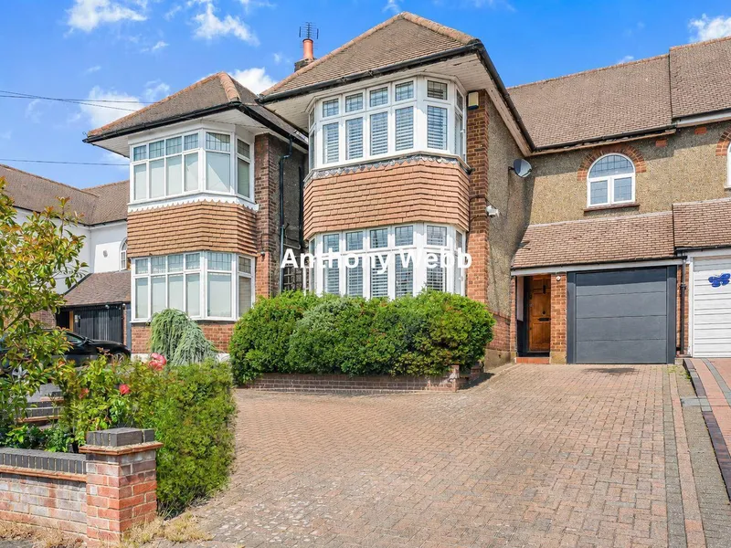 Property 1