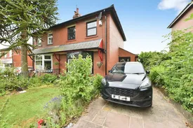 Property responsive