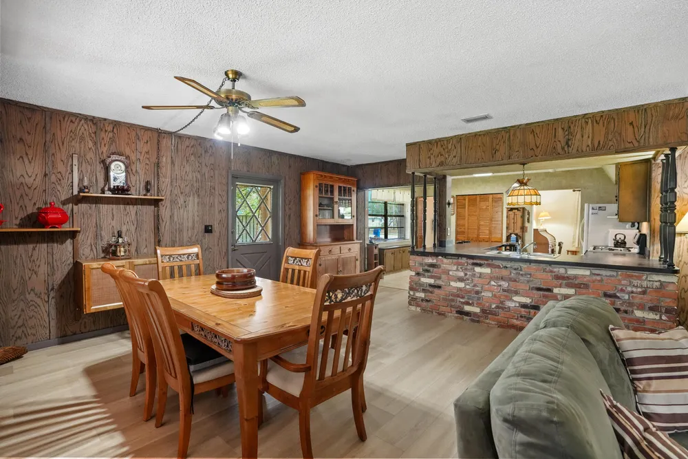 3358 SW 16th Ct, Fort Lauderdale, FL 33312