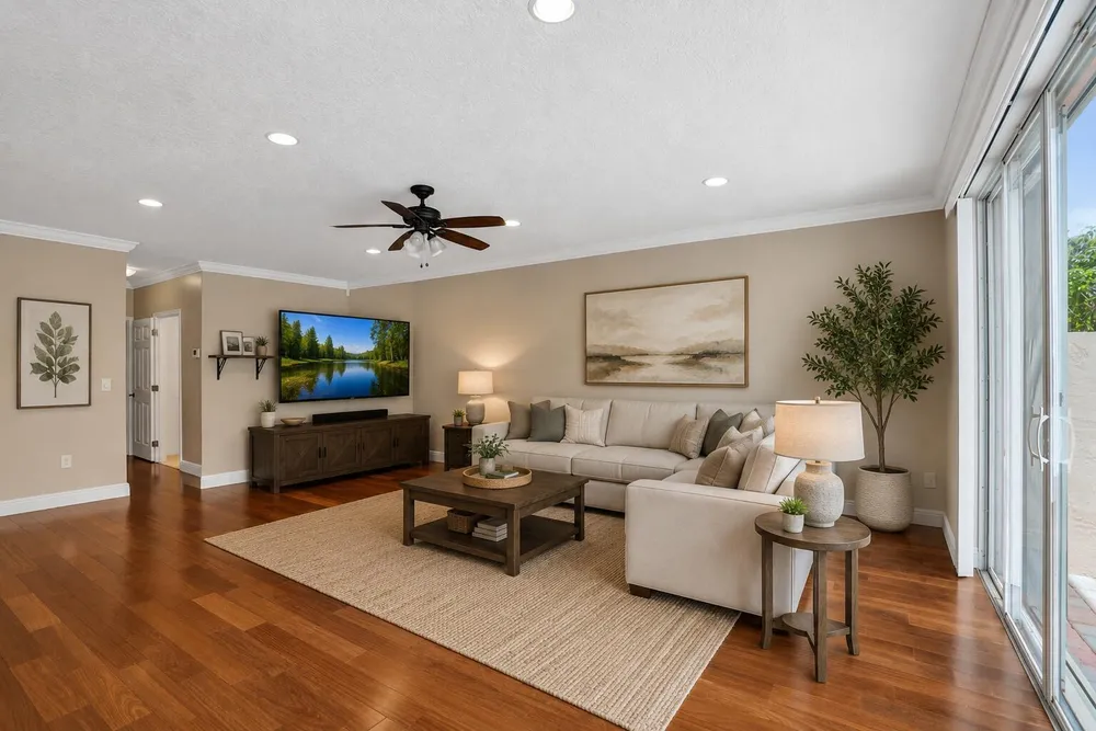 7553 Sally Lyn Ln, Lake Worth Beach, FL 33467