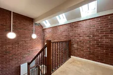 Sharlotte Court, Uttoxeter
