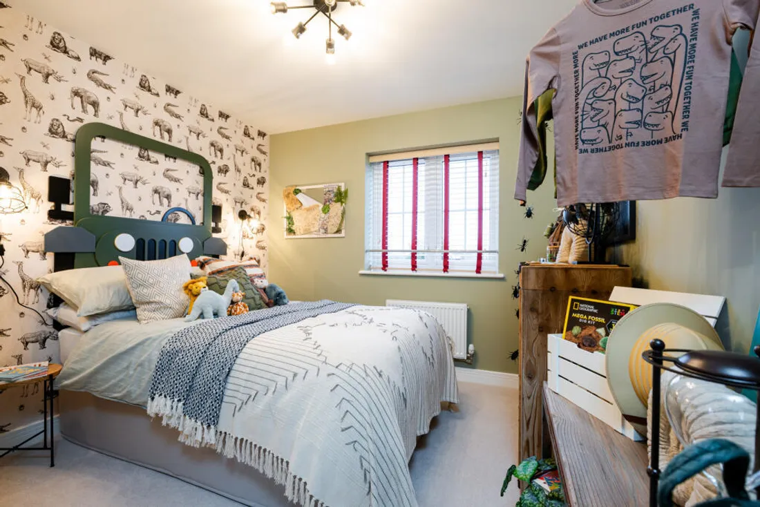 Property photo 9