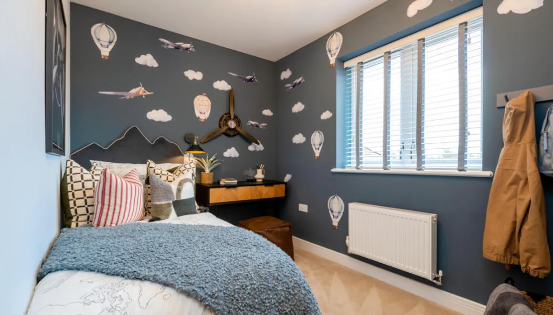 Property photo 10