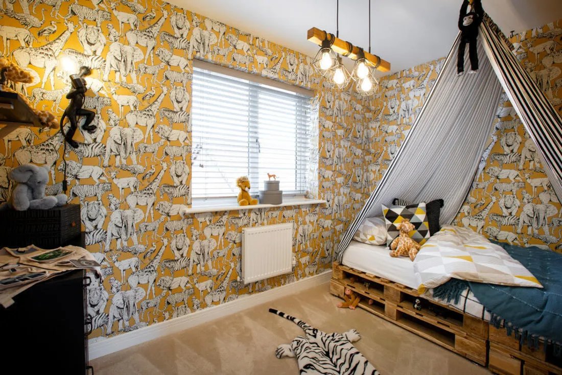 Property photo 8