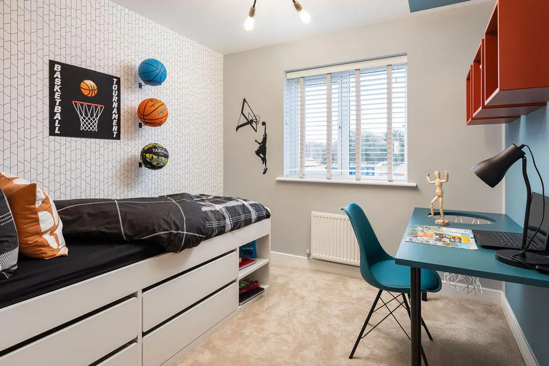 Property photo 11