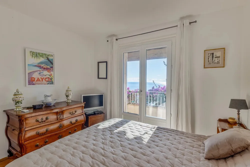 Rayol-Canadel-sur-Mer, 83820, France