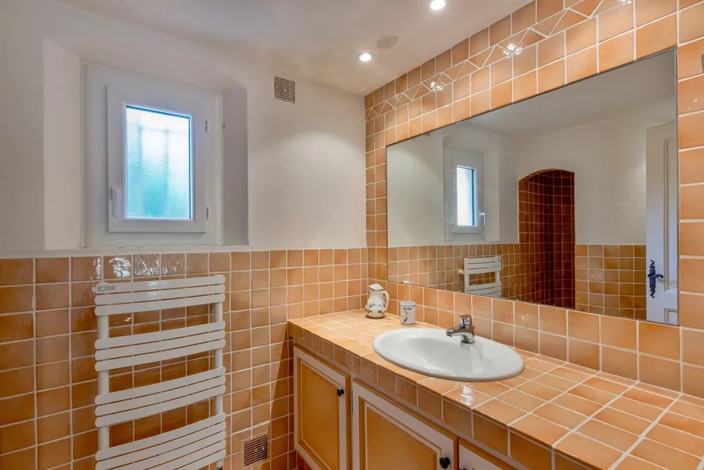 Rayol-Canadel-sur-Mer, 83820, France