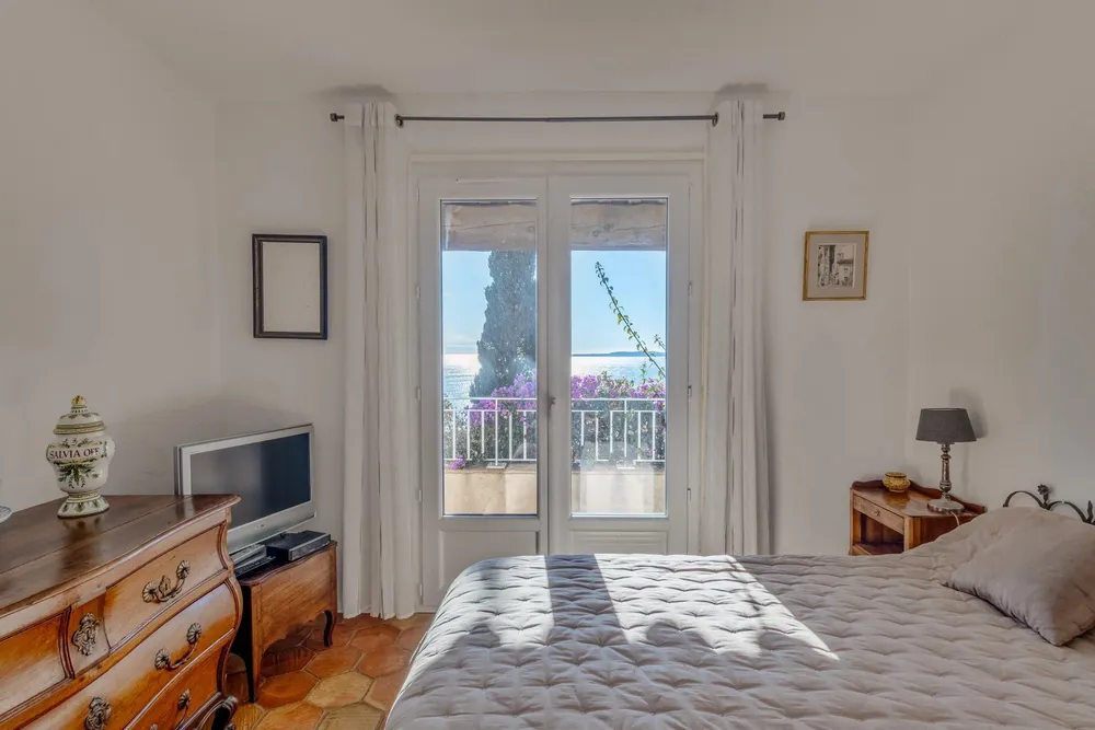 Rayol-Canadel-sur-Mer, 83820, France