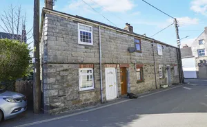 West Street, St. Columb, TR9 photo