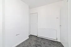 Croydon Road, Nottingham