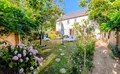 Property image gallery