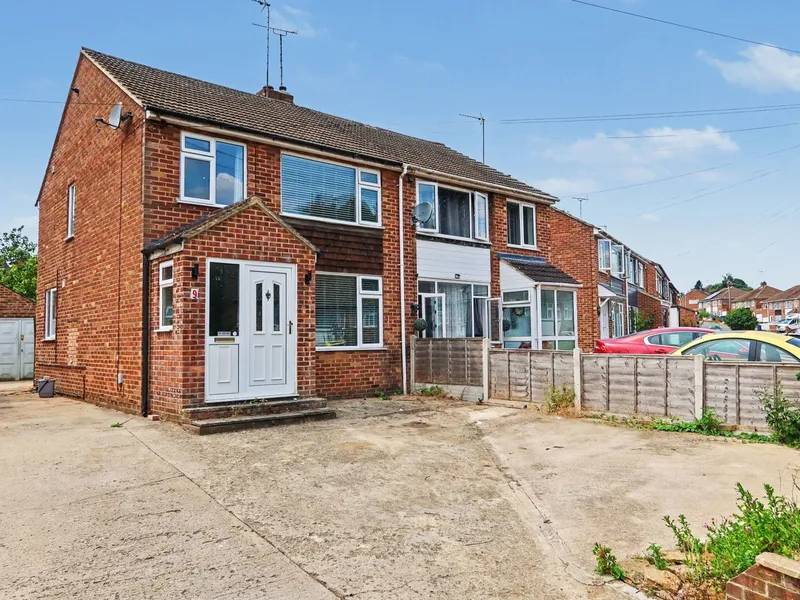 Property 2