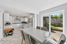 Ferriers Way, Epsom