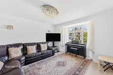 Ferriers Way, Epsom