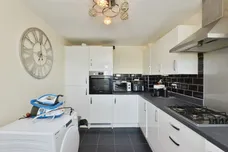 Apollo Avenue, Fairfields, Milton Keynes