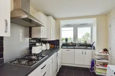 Apollo Avenue, Fairfields, Milton Keynes