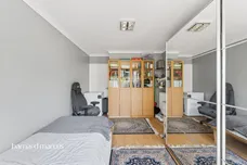 Ferriers Way, Epsom