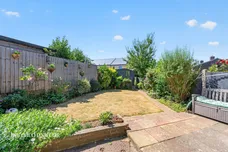 Ferriers Way, Epsom