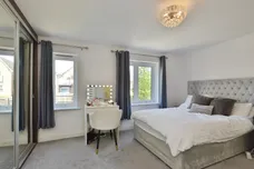 Apollo Avenue, Fairfields, Milton Keynes