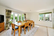 Cobbs Hill, Terrington St. Clement, KING'S LYNN
