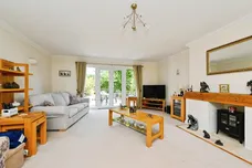 Cobbs Hill, Terrington St. Clement, KING'S LYNN