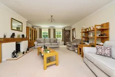 Cobbs Hill, Terrington St. Clement, KING'S LYNN