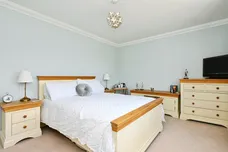 Cobbs Hill, Terrington St. Clement, KING'S LYNN