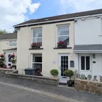 Property 1
