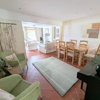 Property 4